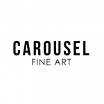 Carousel Fine Art