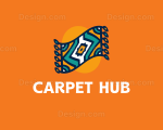 Carpet Hub