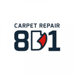 Carpet Repair 801