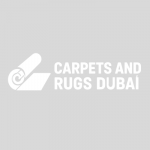 Carpets And Rugs