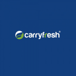 Carryfresh Logistics Private Limited