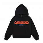 Carsciko Clothing