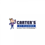 Carter's My Plumber