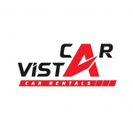 Carvista