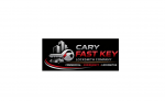 Cary Fast Key Locksmith Company