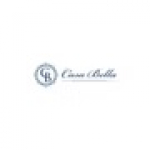 Casa Bella Residential Staffing