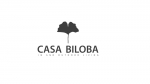 CASA BILOBA