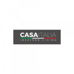 Casa Italia