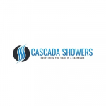 Cascada Showers