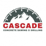 Cascade Concrete Sawing and Drilling