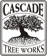 Cascade Tree Works