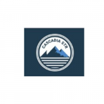 CascadiaSTR
