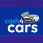 Cash 4 Cars Adelaide