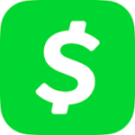 Cash App Customer Service