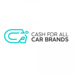 Cash For All Car Brands Brisbane