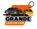 Cash for car Sydney