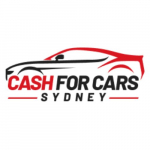 Cash For Cars Sydney And Sell My Car Today
