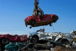 cash for junk cars