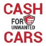 Cash For Unwanted Cars Brisbane