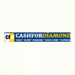 cashfordiamond