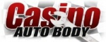 Casino Auto Body