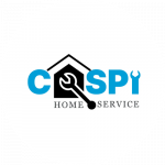 CASPI Home Service