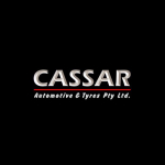 Cassar Automotive & Tyres
