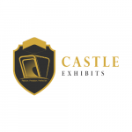 Castle Exhibits