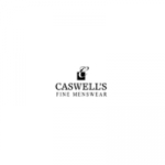 Caswell's Fine Menswear