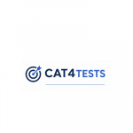 Cat4tests