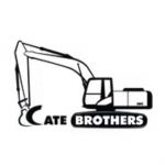 Cate Brothers