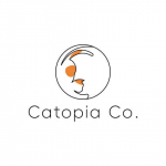Catopia Co.