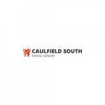Caulfield South Dental Surgery