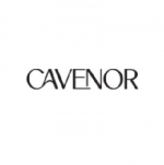Cavenor