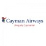 Cayman Airways
