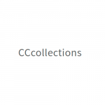 CCcollections