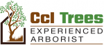 CCL Trees Services