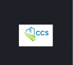 CCS Cleaning Services