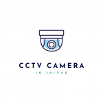 cctvcamerainjaipura