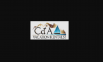 CDA Vacation Rentals