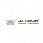 CDN ElderCare Massage & Companionship