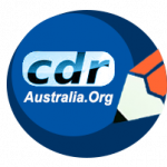 CDRAustralia.Org