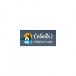 Cebulla's lakefront lodge