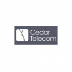 Cedar Telecom Limited