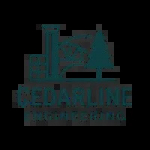 CedarLine Engineering LLC