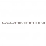 Cedrimartini