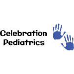 Celebration Pediatrics | Sports Physicals St. Cloud