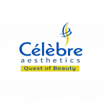 celebre aesthetics