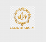 Celeste Abode Pvt. Ltd.