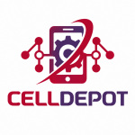 Cell Deport Repair